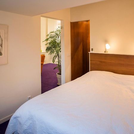 Petitgrandeur Daire Maastricht Dış mekan fotoğraf