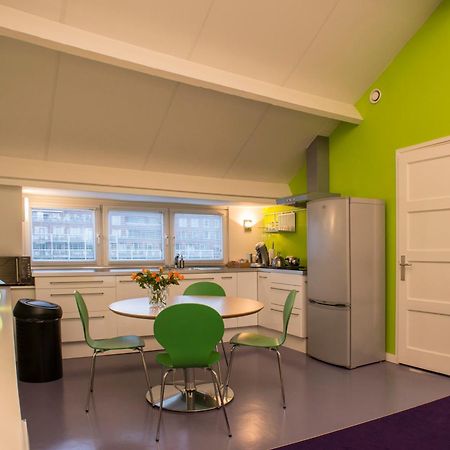 Petitgrandeur Daire Maastricht Dış mekan fotoğraf