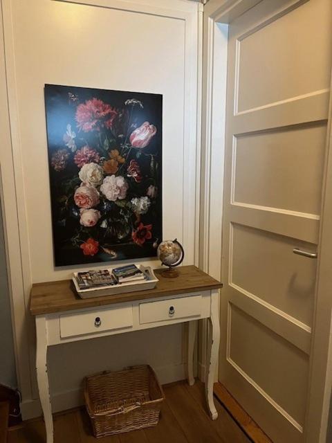 Petitgrandeur Daire Maastricht Dış mekan fotoğraf