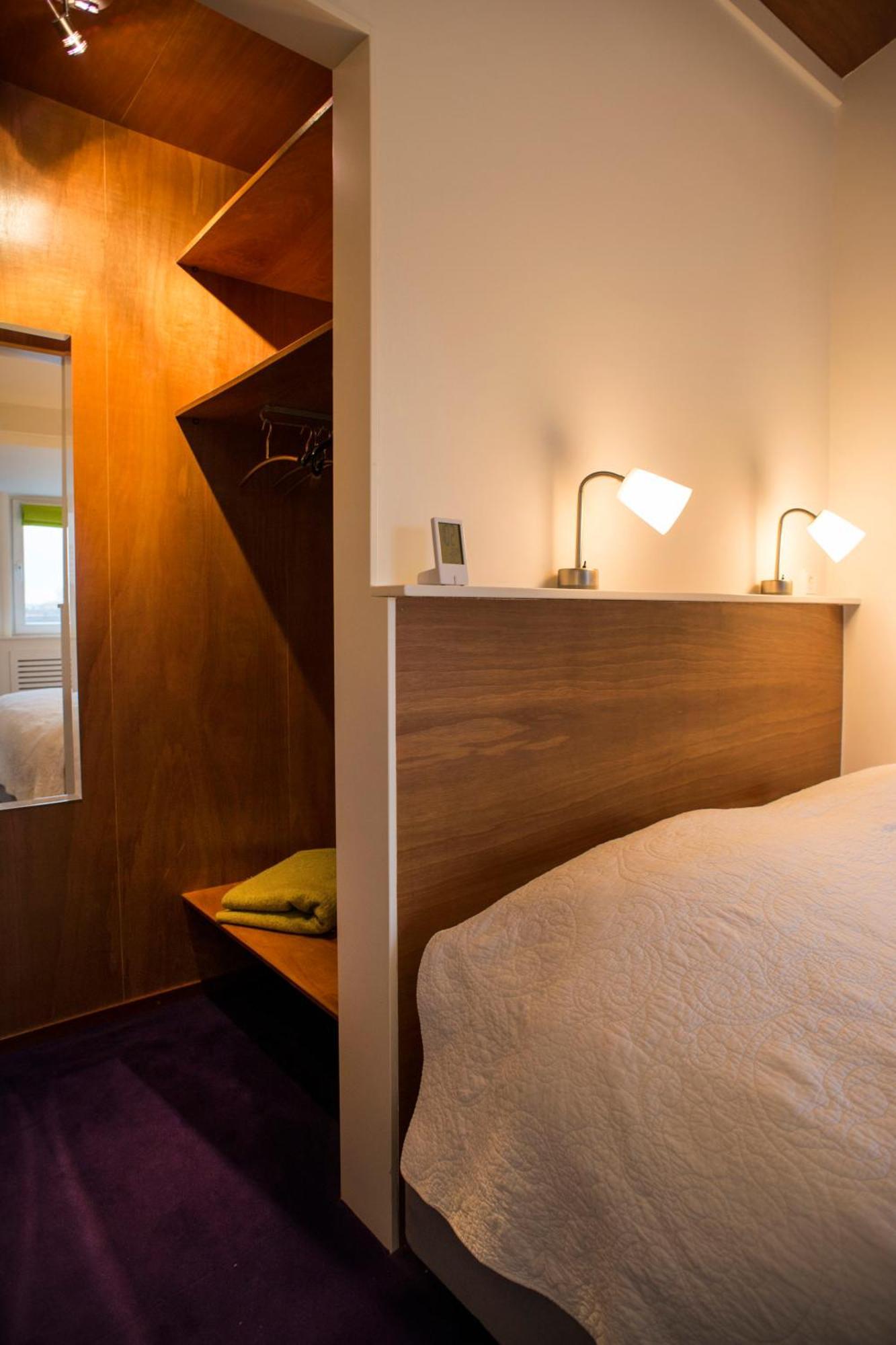 Petitgrandeur Daire Maastricht Dış mekan fotoğraf